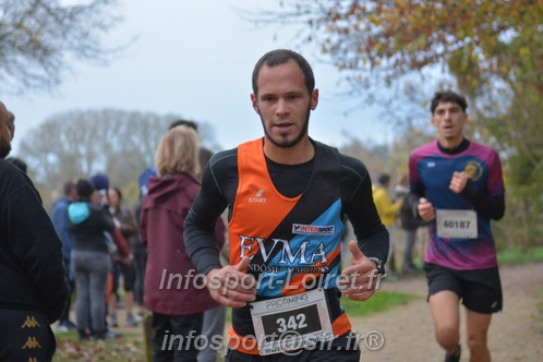 Les Foulees du Dragon 2025/FDRAGON_2025_01503.JPG